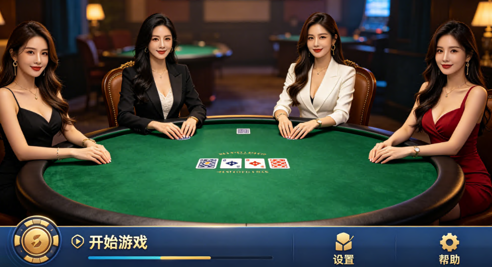 星际竞速专题